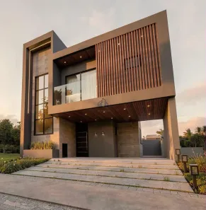 Casa com 3 Quartos à venda, 128m² no Costeira, São José dos Pinhais