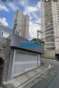 Sobrado com 3 Quartos à venda, 270m² no Bosque da Saúde, São Paulo