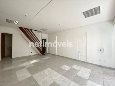 Ponto Comercial à venda, 60m² no Savassi, Belo Horizonte