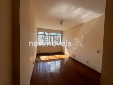 Apartamento com 3 Quartos para alugar, 100m² no Gutierrez, Belo Horizonte