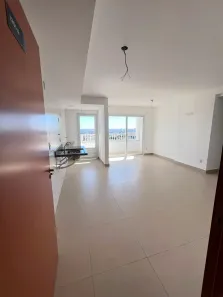 Apartamento com 3 Quartos à venda, 76m² no Setor Marechal Rondon, Goiânia