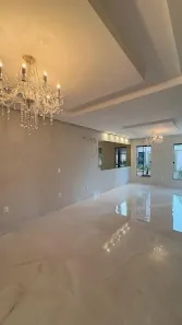 Apartamento com 4 Quartos para alugar, 10m² no Plano Diretor Sul, Palmas