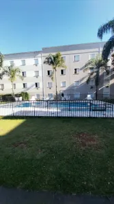 Apartamento com 2 Quartos à venda, 43m² no Ipiranga, Ribeirão Preto