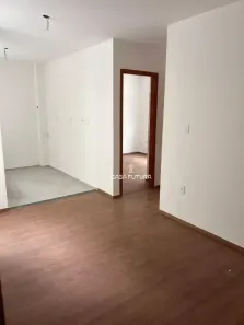 Apartamento com 2 Quartos à venda, 48m² no São Luiz, Volta Redonda