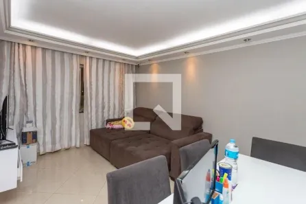 Casa com 3 Quartos à venda, 322m² no Taboão, São Bernardo do Campo