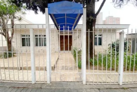 Imóvel Comercial com 13 Quartos à venda, 449m² no Nossa Senhora do Ó, São Paulo