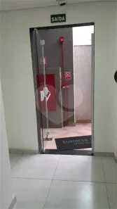 Apartamento com 2 Quartos à venda, 55m² no Jardim Prestes de Barros, Sorocaba