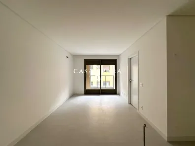 Apartamento com 1 Quarto à venda, 50m² no Jurerê, Florianópolis