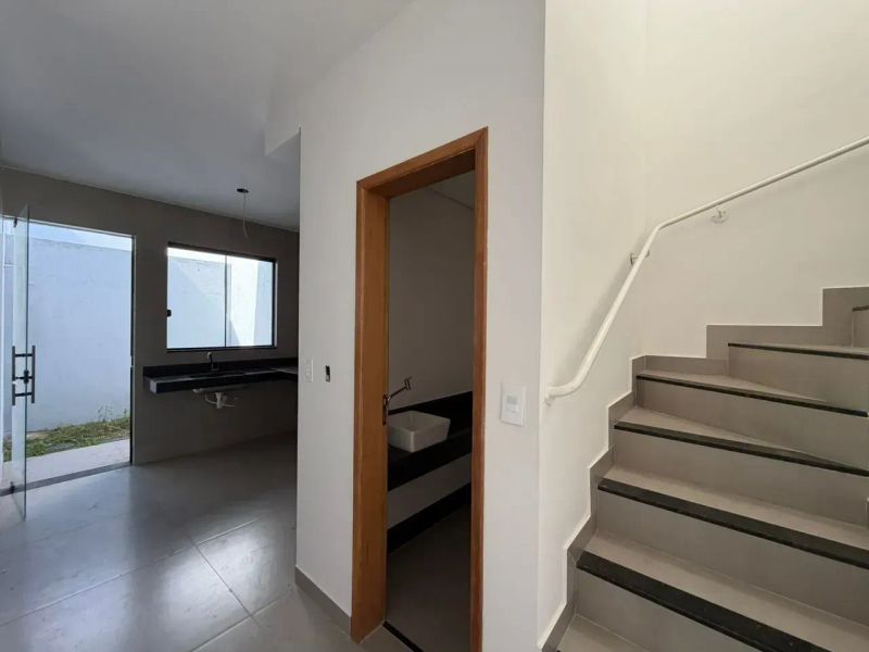 Foto 51
