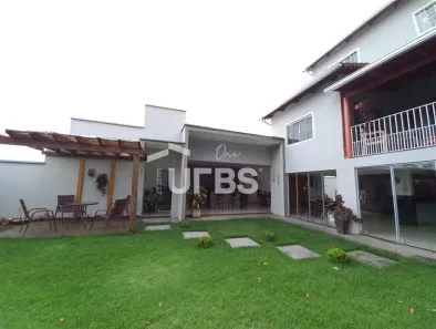  com 4 Quartos à venda, 195m² no , Goiás