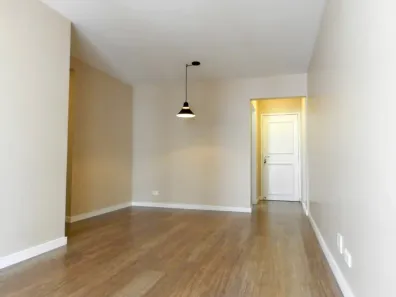 Apartamento com 2 Quartos para alugar, 70m² no Cidade Monções, São Paulo