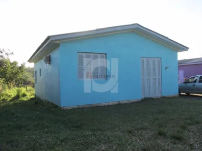 Fazenda/Sítio com 1 Quarto à venda, 85m² no Rincão do Cascalho, Portão