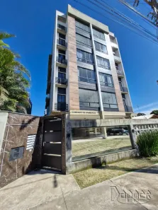 Apartamento com 2 Quartos para alugar, 72m² no Farroupilha, Ivoti