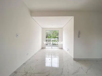 Apartamento com 2 Quartos à venda, 47m² no Jardim Artur Alvim, São Paulo