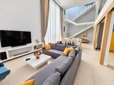Casa com 4 Quartos à venda, 622m² no São Paulo II, Cotia