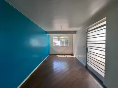 Sobrado com 3 Quartos à venda, 179m² no Jardim Novo Mundo, São Paulo