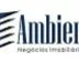Miniatura da foto de Ambiente Negócios Imobiliários Ltda