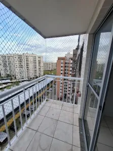 Apartamento com 4 Quartos para alugar, 110m² no Parque Verde, Belém