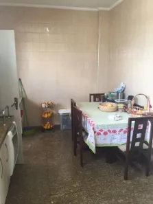 Apartamento com 3 Quartos à venda, 144m² no Centro, Campinas