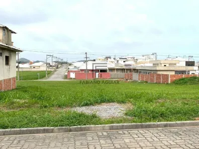 Lote/Terreno à venda, 360m² no São Vicente de Paula, Araruama