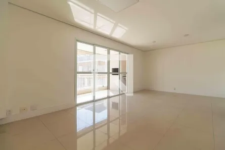 Apartamento com 3 Quartos à venda, 118m² no Vila Mariana, São Paulo