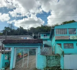 Casa com 4 Quartos à venda, 173m² no Rincão Gaúcho, Estância Velha