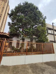 Casa com 2 Quartos à venda, 97m² no Vila Almeida, Indaiatuba