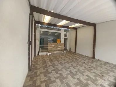 Imóvel Comercial para venda ou aluguel, 200m² no Vila Sônia, São Paulo