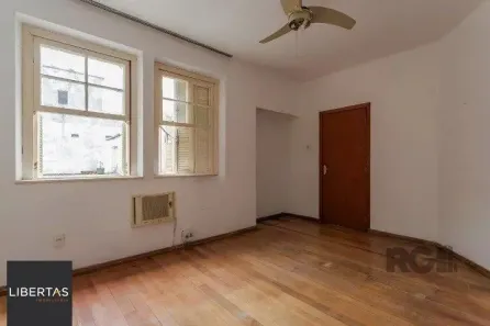 Apartamento com 3 Quartos à venda, 78m² no Auxiliadora, Porto Alegre