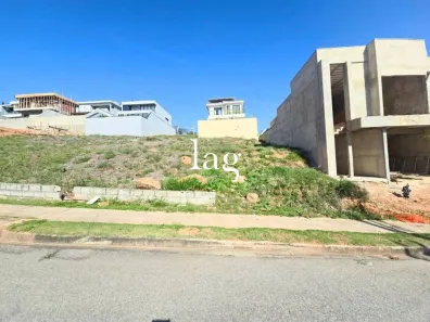 Lote/Terreno à venda, 347m² no Jardim Vila São Domingos, Sorocaba