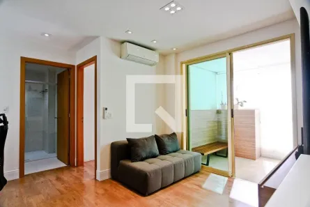 Apartamento com 1 Quarto à venda, 49m² no Casa Verde, São Paulo