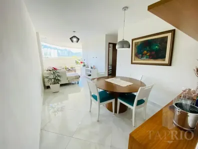 Apartamento com 3 Quartos à venda, 92m² no Recreio dos Bandeirantes, Rio de Janeiro