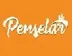 Miniatura da foto de Pense Lar Negócios Imobiliário