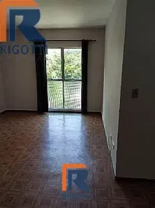 Apartamento com 3 Quartos à venda, 85m² no Vila Adyana, São José dos Campos