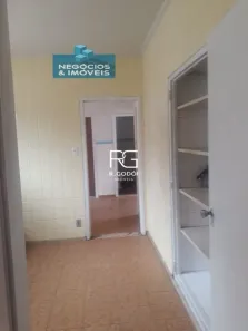 Imóvel Comercial com 5 Quartos à venda, 208m² no Botafogo, Campinas