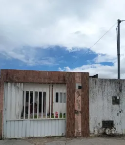 Casa com 2 Quartos à venda, 70m² no , Nossa Senhora do Socorro
