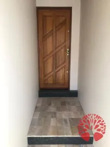 Casa com 1 Quarto à venda, 64m² no Vila Santa Rosa, Jundiaí