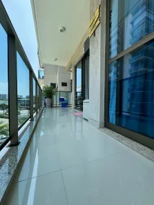 Apartamento com 2 Quartos à venda, 72m² no Barra Olímpica, Rio de Janeiro