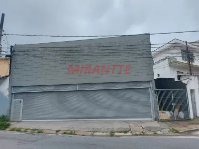 Lote/Terreno à venda, 344m² no Vila Primavera, São Paulo
