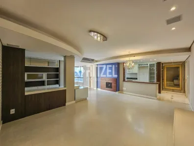 Apartamento com 2 Quartos à venda, 110m² no Centro, Novo Hamburgo