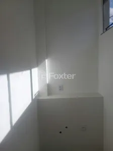 Sala Comercial à venda, 40m² no Capão da Cruz, Sapucaia do Sul