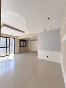 Apartamento com 3 Quartos à venda, 82m² no Santa Maria Goretti, Porto Alegre