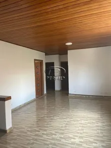 Imóvel Comercial para alugar, 90m² no Vila Zelina, São Paulo