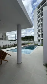 Apartamento com 3 Quartos à venda, 68m² no Planalto, Manaus