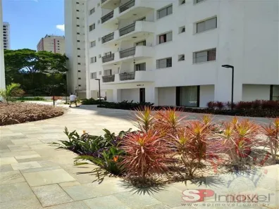 Apartamento com 3 Quartos à venda, 91m² no Santana, São Paulo
