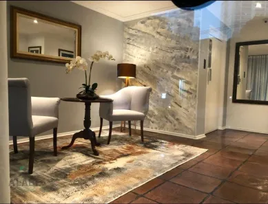 Apartamento com 3 Quartos à venda, 108m² no Vila Sofia, São Paulo