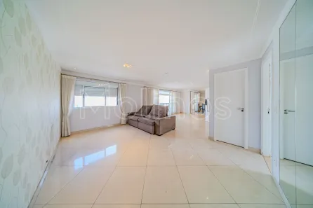 Apartamento com 3 Quartos à venda, 178m² no Mooca, São Paulo