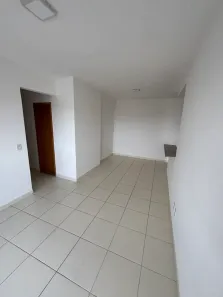 Apartamento com 3 Quartos à venda, 89m² no Marco, Belém