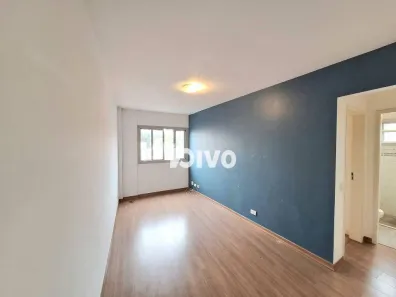 Apartamento com 1 Quarto à venda, 45m² no Vila Monumento, São Paulo