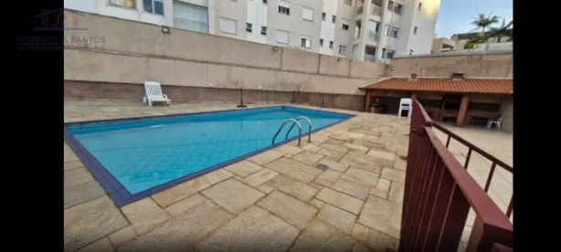 Apartamento com 2 Quartos à venda, 52m² no Vila Pirituba, São Paulo